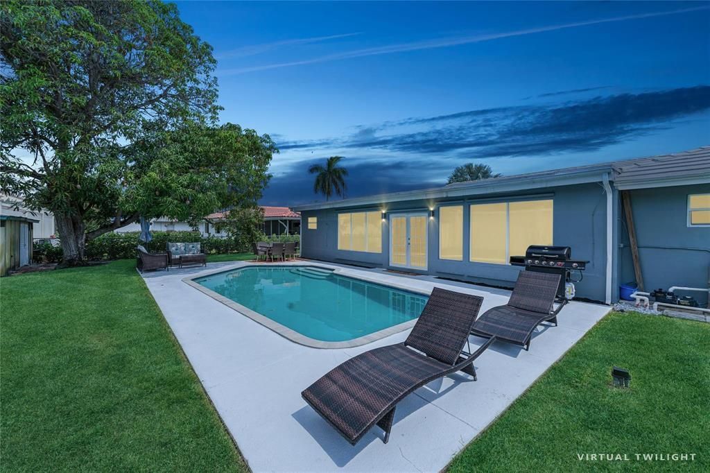 13 Little Harbor Way, Deerfield Beach, FL 33441 Photo
