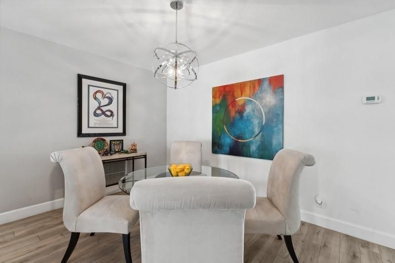 13 Little Harbor Way, Deerfield Beach, FL 33441 Photo
