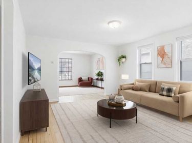 1070 21st Avenue SE, Minneapolis, MN 55414