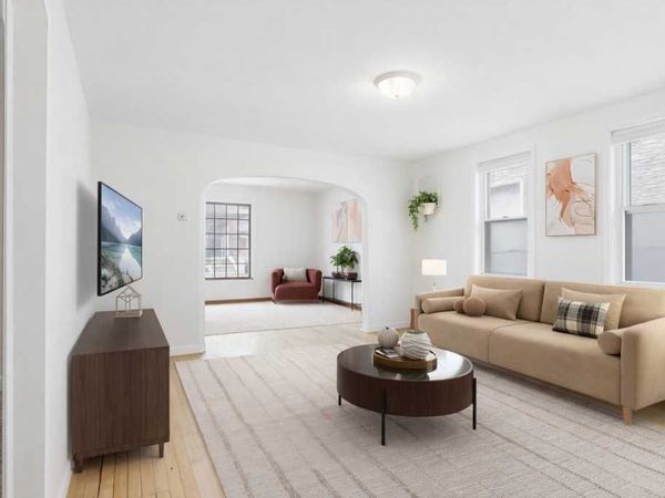 1070 21st Avenue SE, Minneapolis, MN 55414