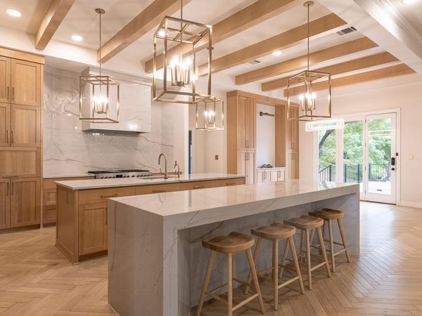 2906 Mill Reef CV, Austin, TX 78746