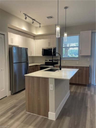 7073 Venice Way , Unit 2701, Naples, FL 34119 Photo