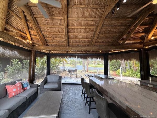 460 NW Foursome Lane, Port St Lucie, FL 34986