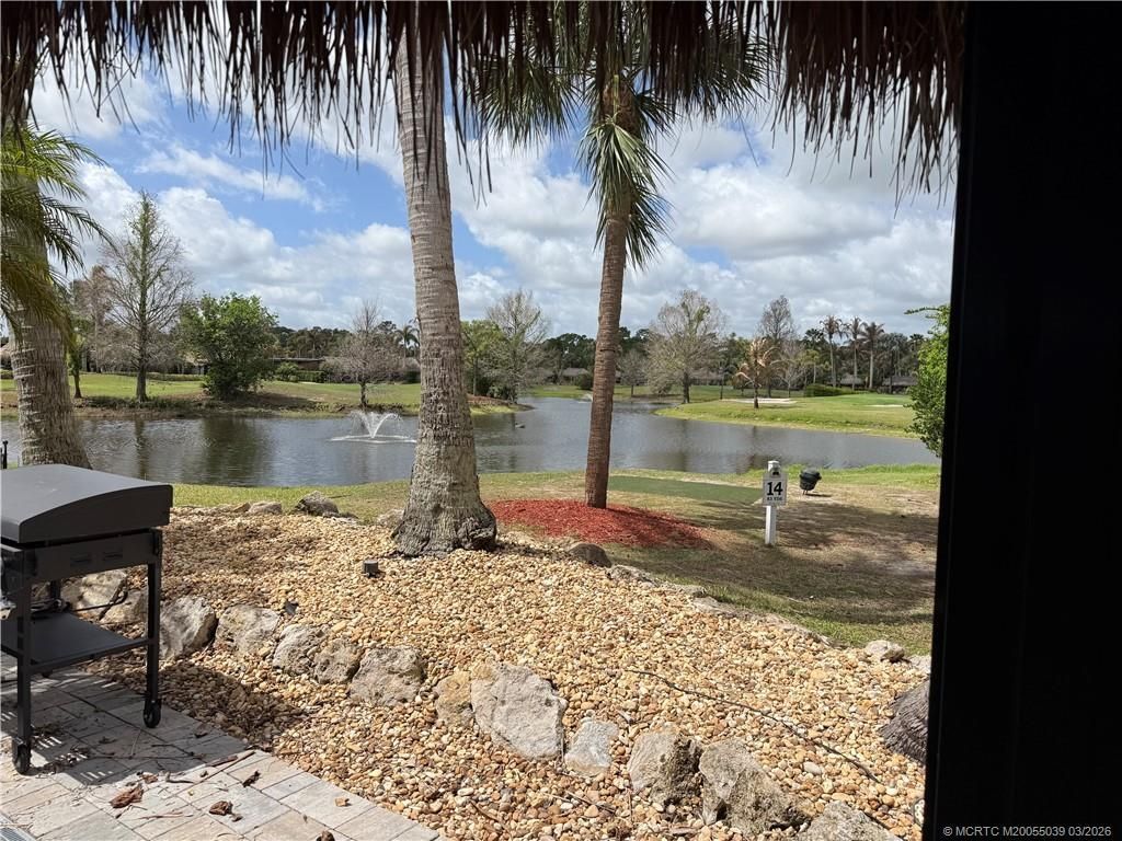 460 NW Foursome Lane, Port Saint Lucie, FL 34986 Photo