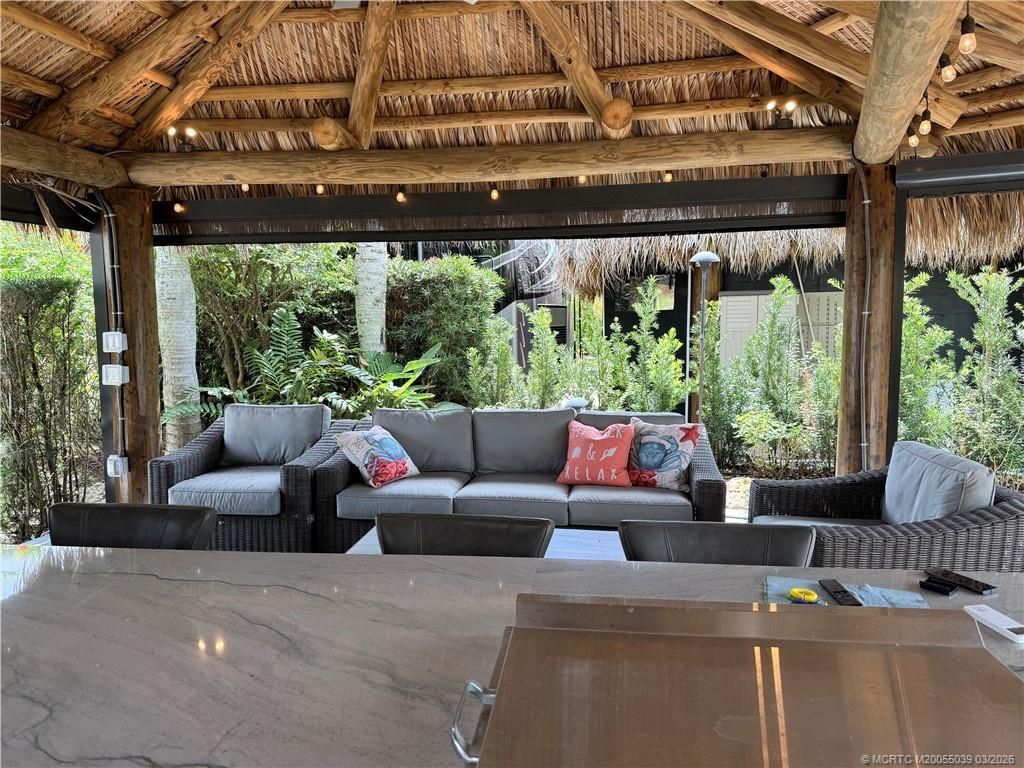 460 NW Foursome Lane, Port Saint Lucie, FL 34986 Photo