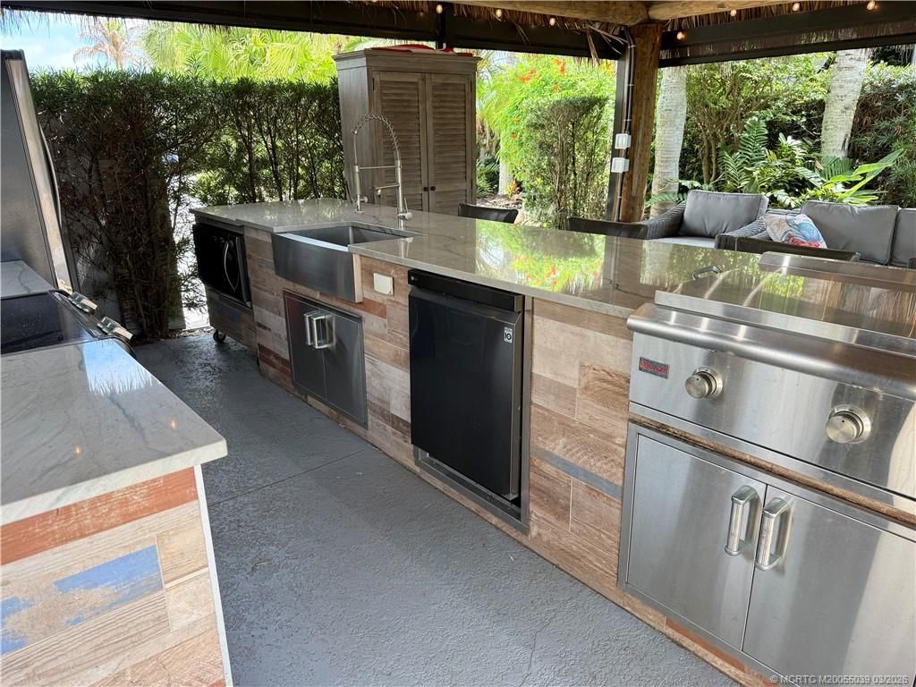 460 NW Foursome Lane, Port Saint Lucie, FL 34986 Photo