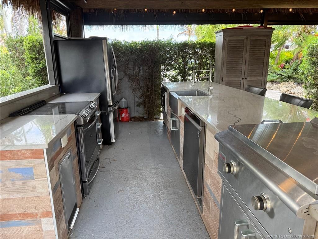 460 NW Foursome Lane, Port Saint Lucie, FL 34986 Photo