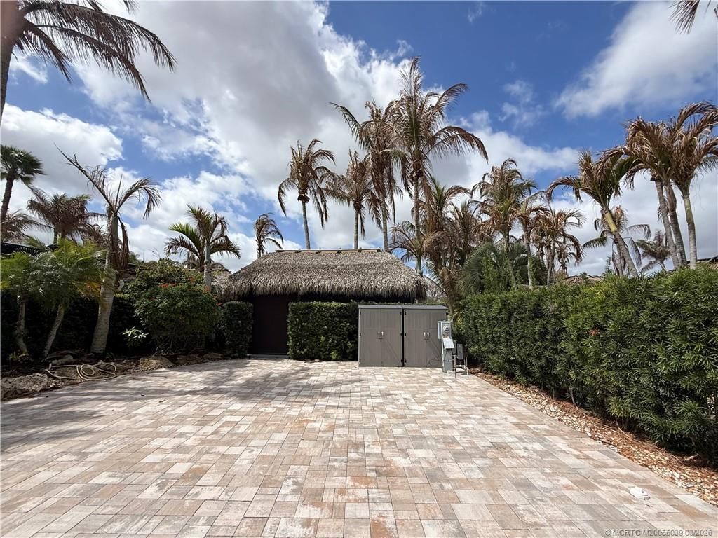 460 NW Foursome Lane, Port Saint Lucie, FL 34986 Photo