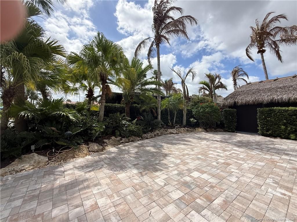 460 NW Foursome Lane, Port Saint Lucie, FL 34986 Photo