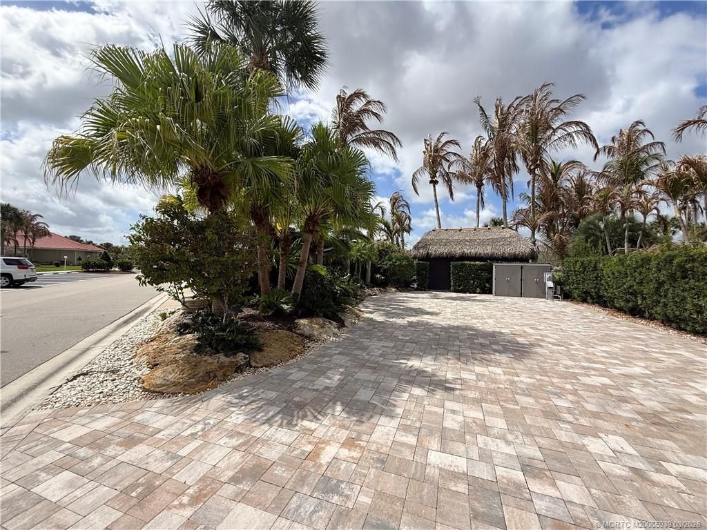 460 NW Foursome Lane, Port Saint Lucie, FL 34986 Photo