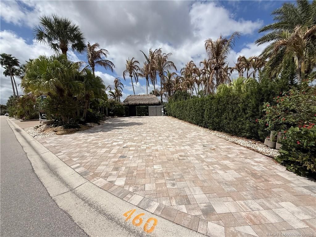 460 NW Foursome Lane, Port Saint Lucie, FL 34986 Photo