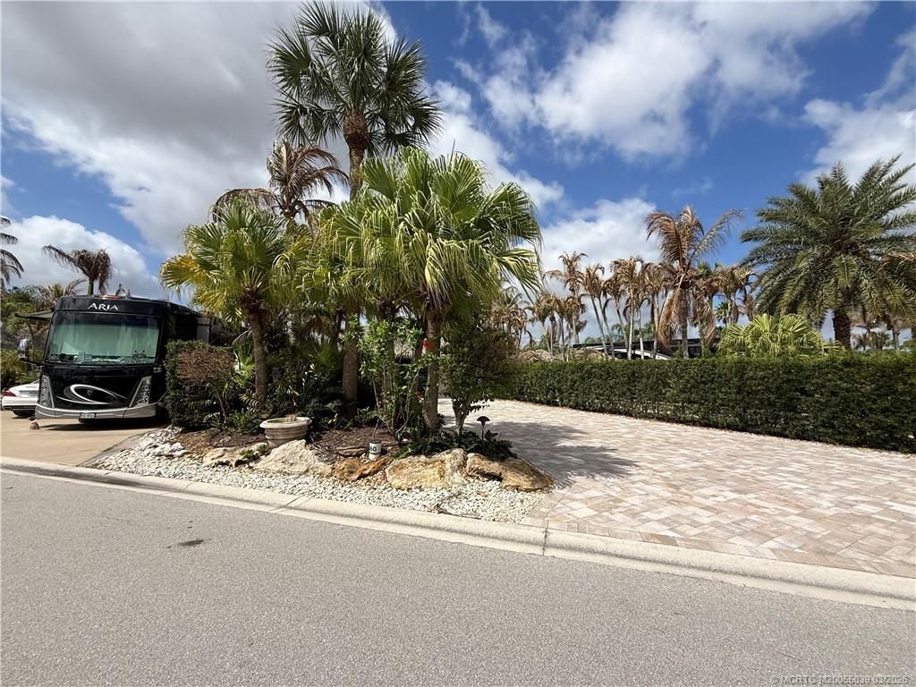 460 NW Foursome Lane, Port Saint Lucie, FL 34986 Photo