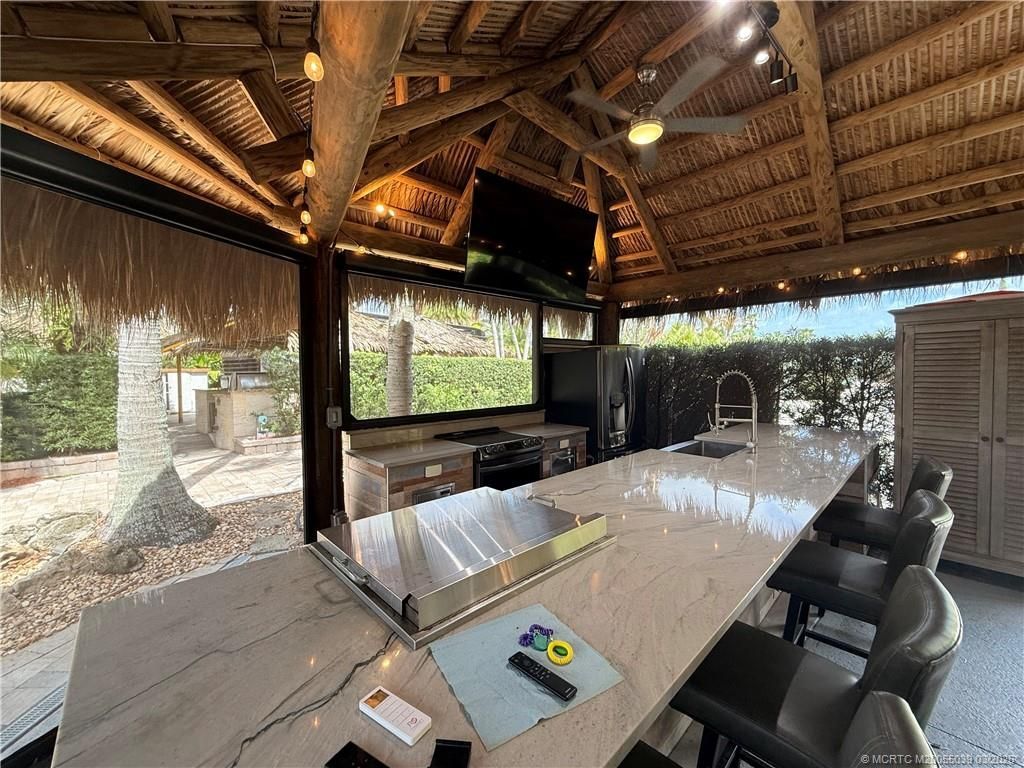 460 NW Foursome Lane, Port Saint Lucie, FL 34986 Photo