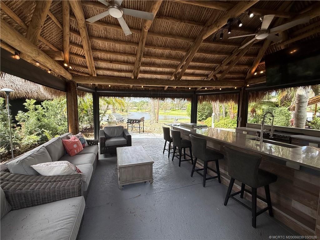 460 NW Foursome Lane, Port Saint Lucie, FL 34986 Photo