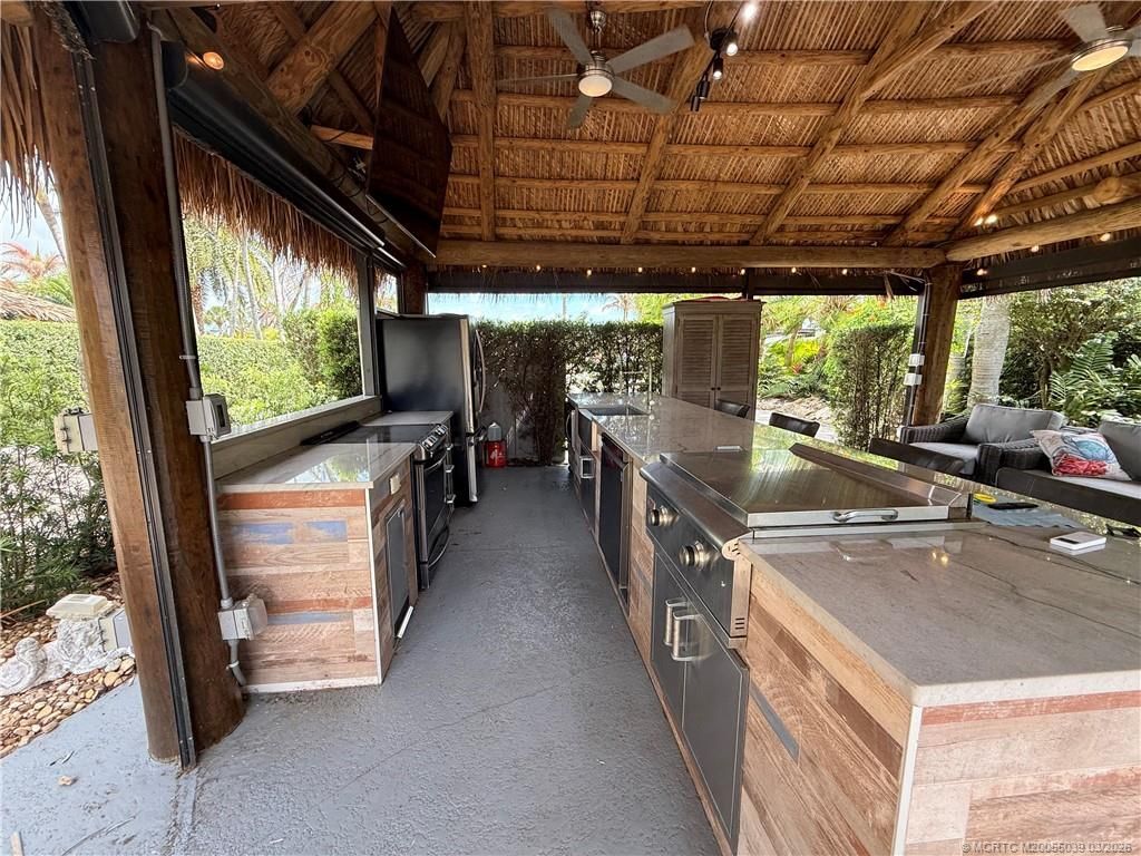 460 NW Foursome Lane, Port Saint Lucie, FL 34986 Photo