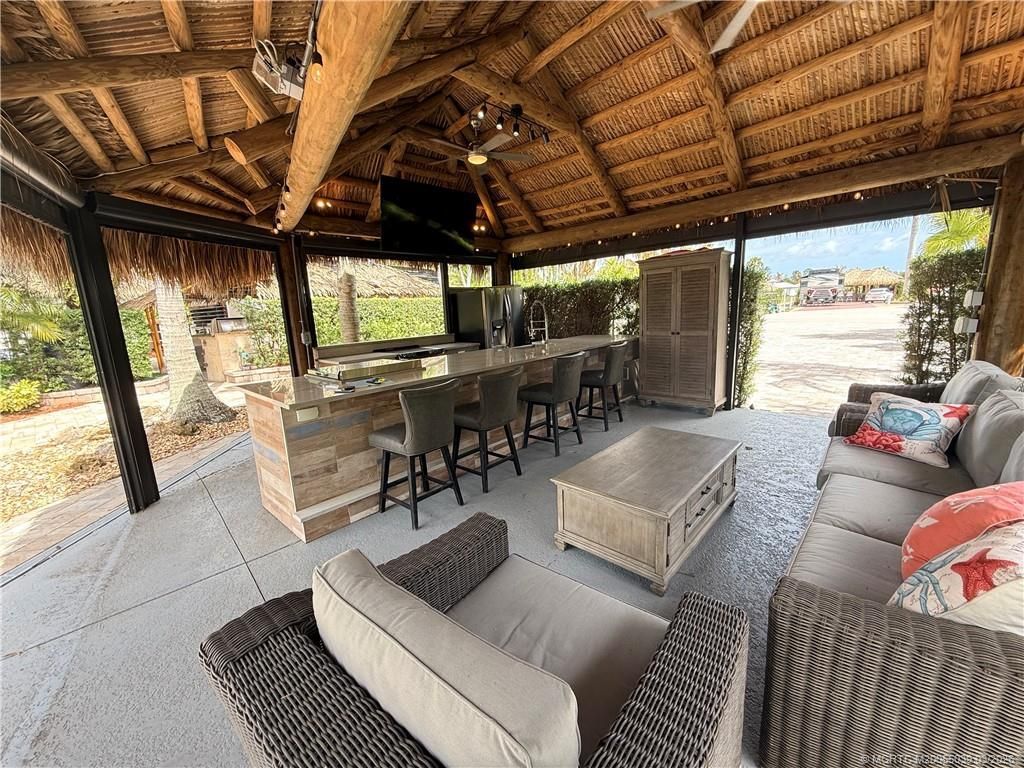 460 NW Foursome Lane, Port Saint Lucie, FL 34986 Photo