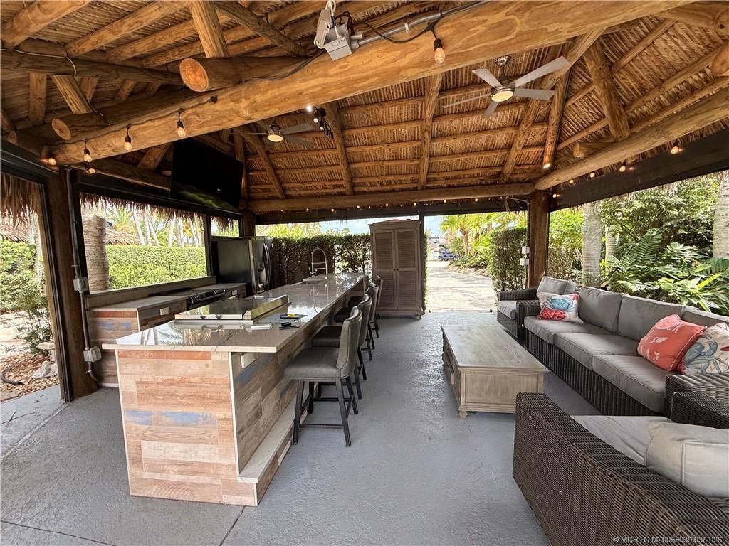 460 NW Foursome Lane, Port Saint Lucie, FL 34986 Photo