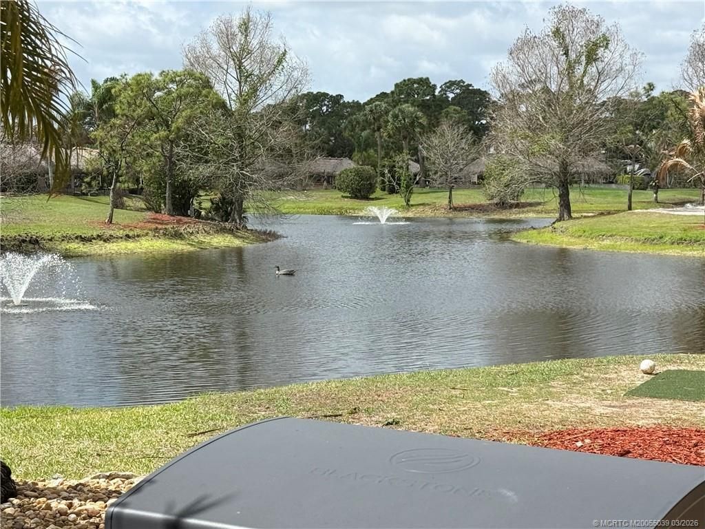 460 NW Foursome Lane, Port Saint Lucie, FL 34986 Photo