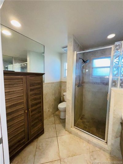 2061 NE Hoya Calle, Jensen Beach, FL 34957 Photo