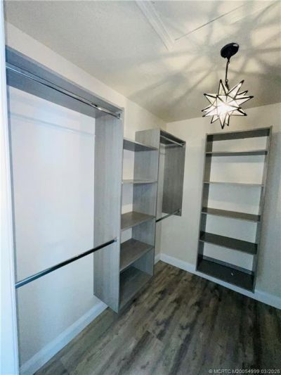 2061 NE Hoya Calle, Jensen Beach, FL 34957 Photo