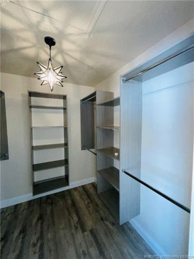 2061 NE Hoya Calle, Jensen Beach, FL 34957 Photo