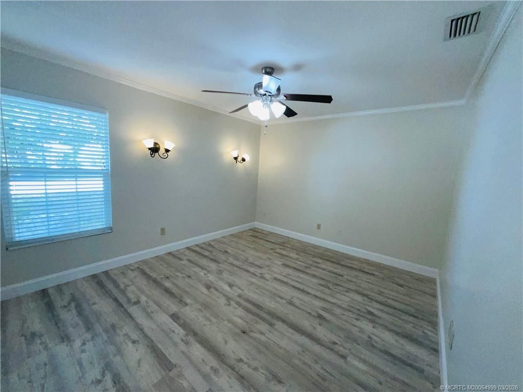 2061 NE Hoya Calle, Jensen Beach, FL 34957 Photo