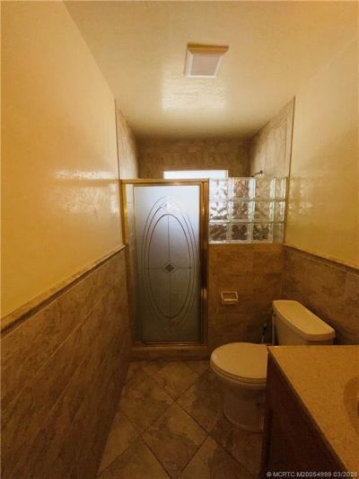 2061 NE Hoya Calle, Jensen Beach, FL 34957 Photo