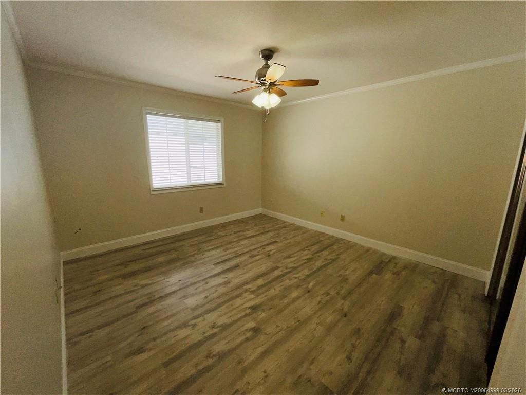 2061 NE Hoya Calle, Jensen Beach, FL 34957 Photo