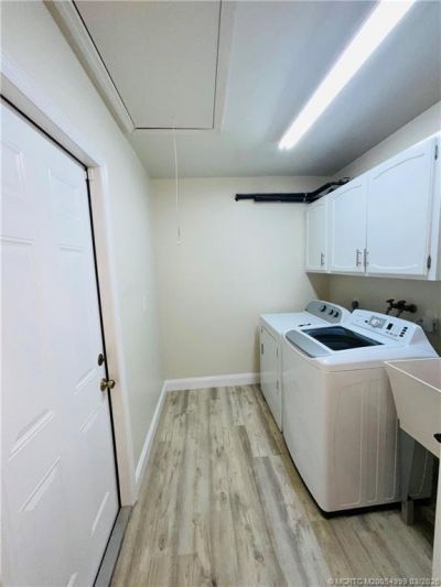 2061 NE Hoya Calle, Jensen Beach, FL 34957 Photo