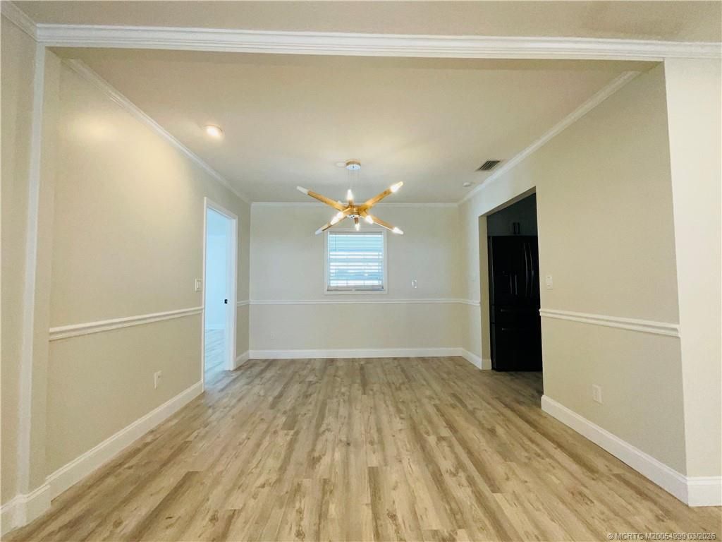 2061 NE Hoya Calle, Jensen Beach, FL 34957 Photo