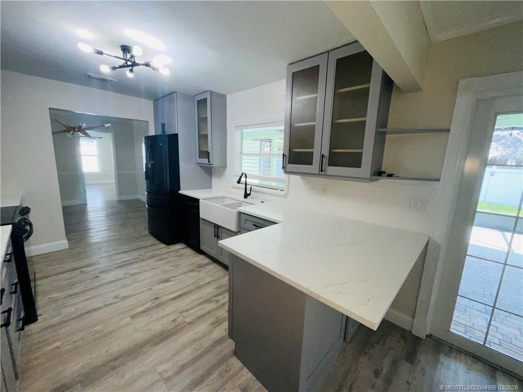 2061 NE Hoya Calle, Jensen Beach, FL 34957 Photo