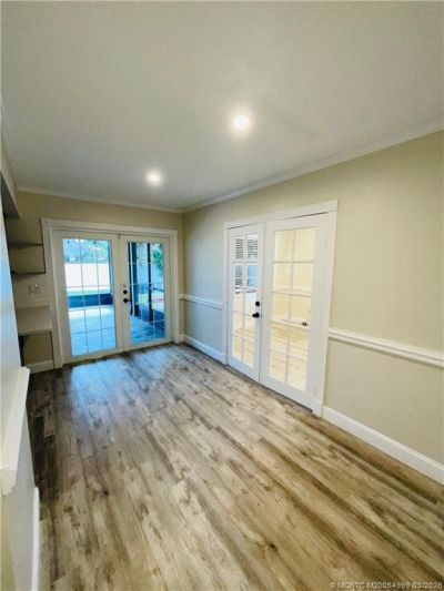 2061 NE Hoya Calle, Jensen Beach, FL 34957 Photo