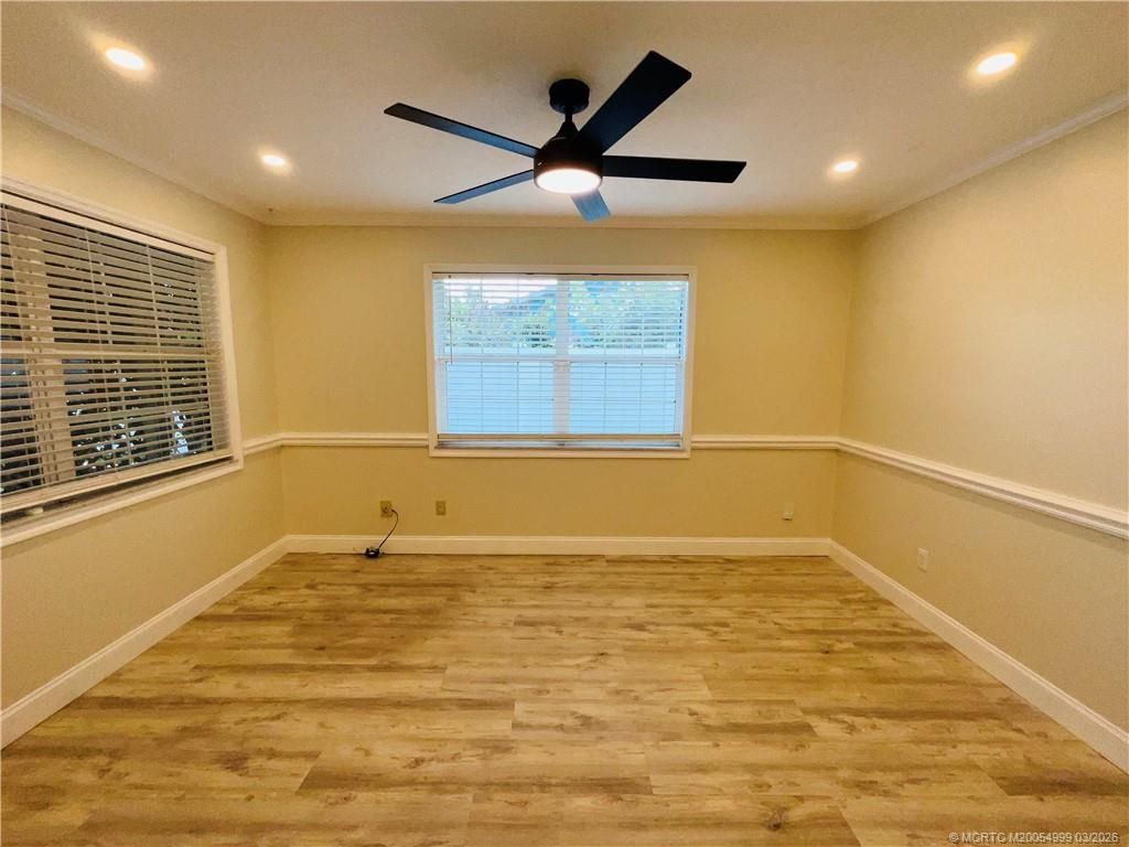 2061 NE Hoya Calle, Jensen Beach, FL 34957 Photo