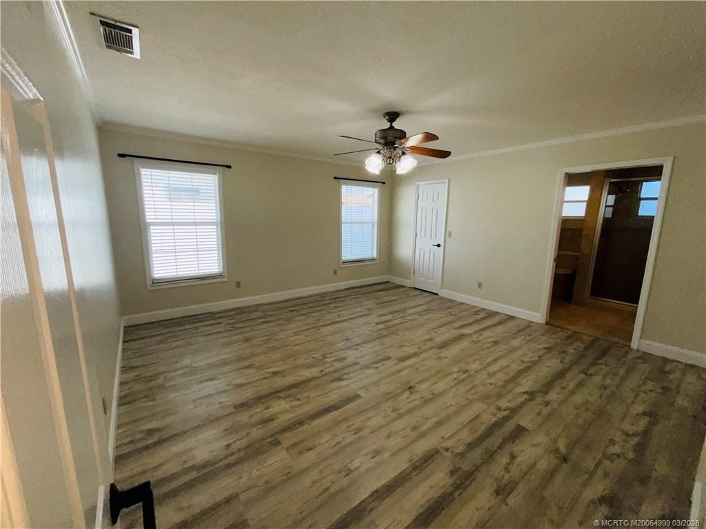 2061 NE Hoya Calle, Jensen Beach, FL 34957 Photo