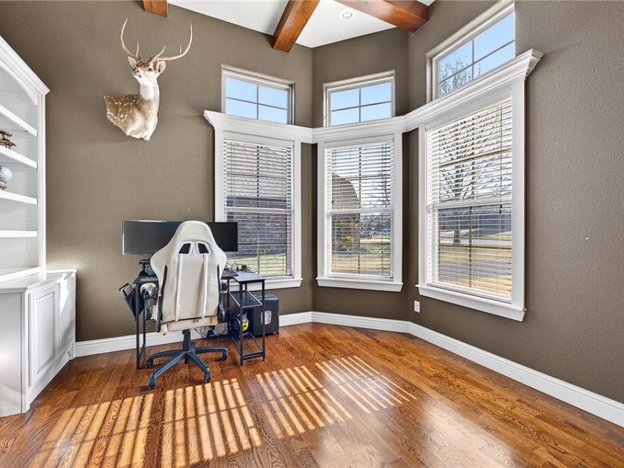 Property Image 19
