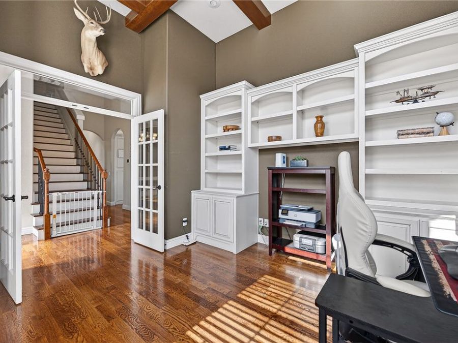 Property Image 20