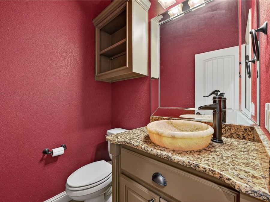 Property Image 36