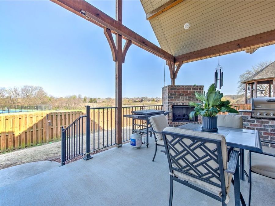 Property Image 37