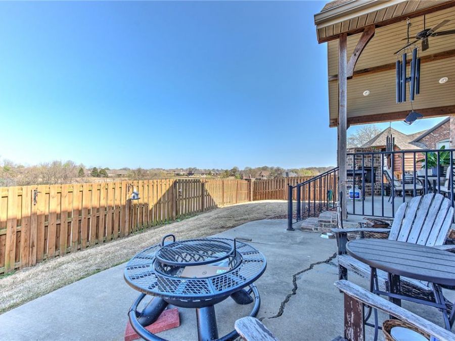 Property Image 39