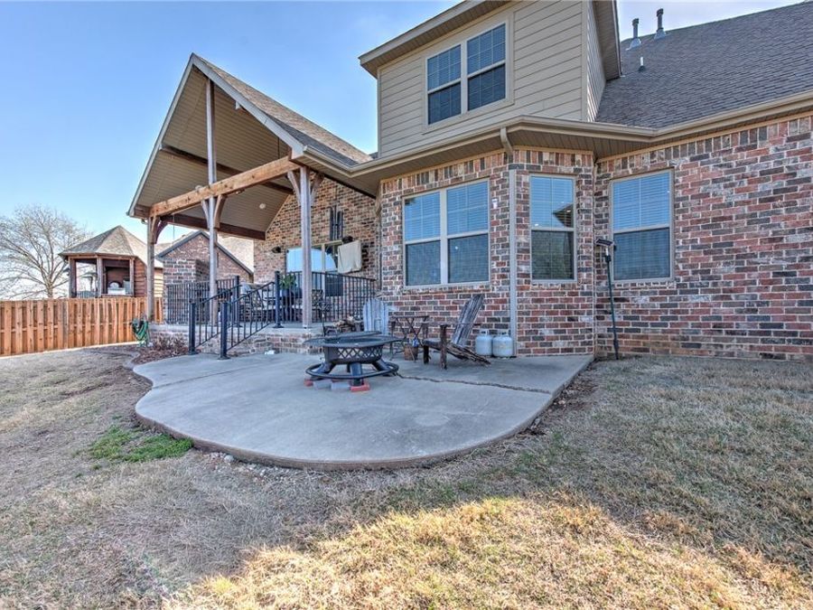 Property Image 42