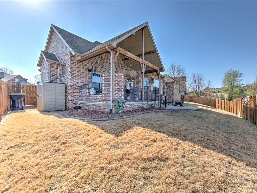Property Image 43