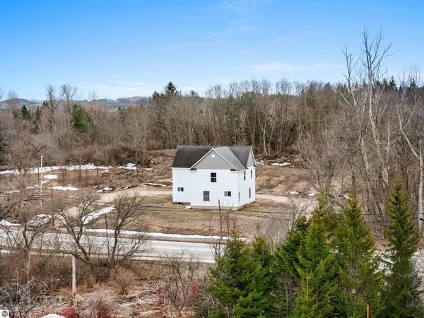 701 Main Street W, Manton, MI 49663