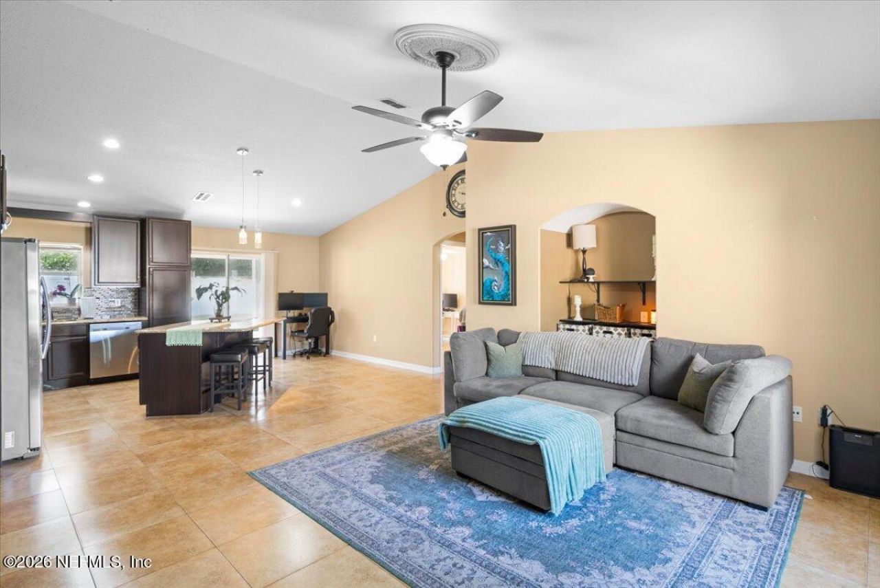 17 Wheatfield Drive, Palm Coast, FL 32164 Photo