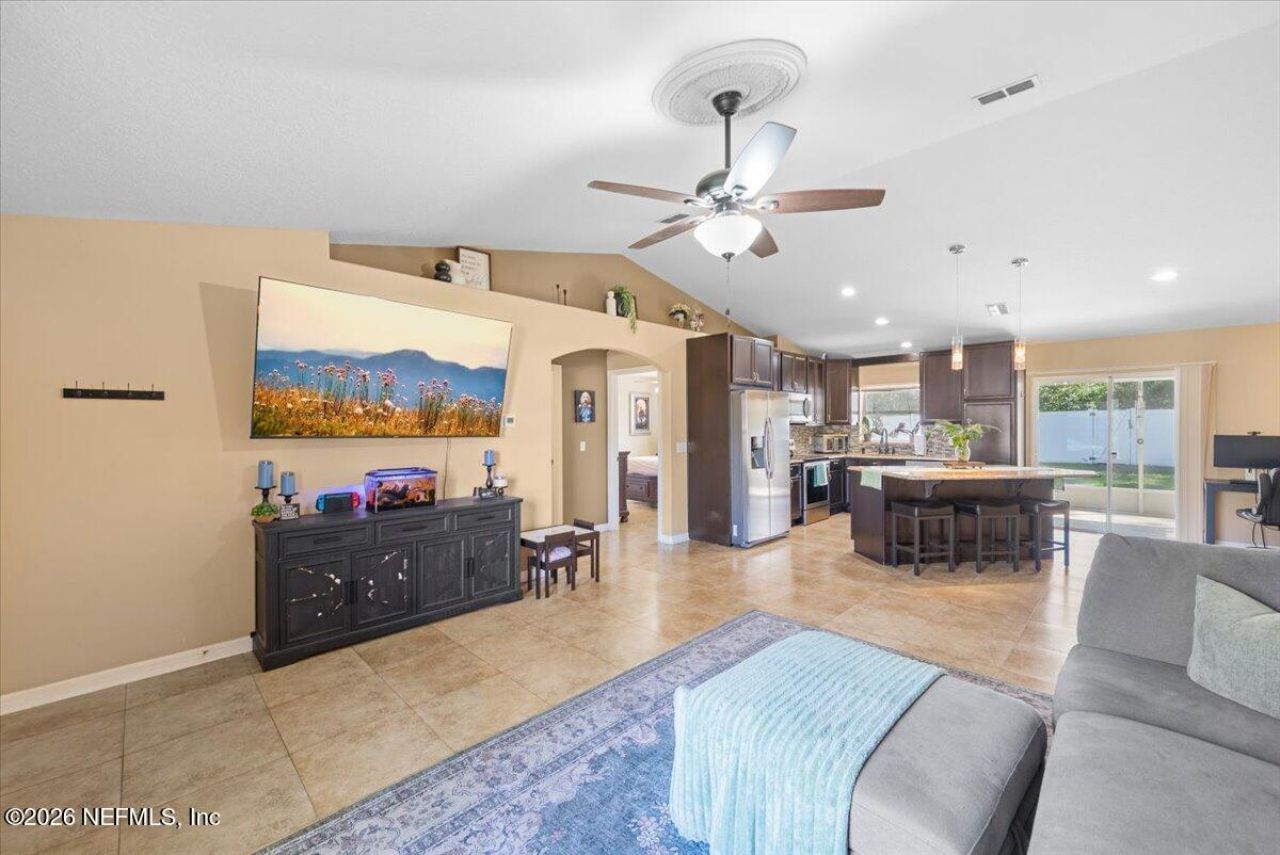 17 Wheatfield Drive, Palm Coast, FL 32164 Photo