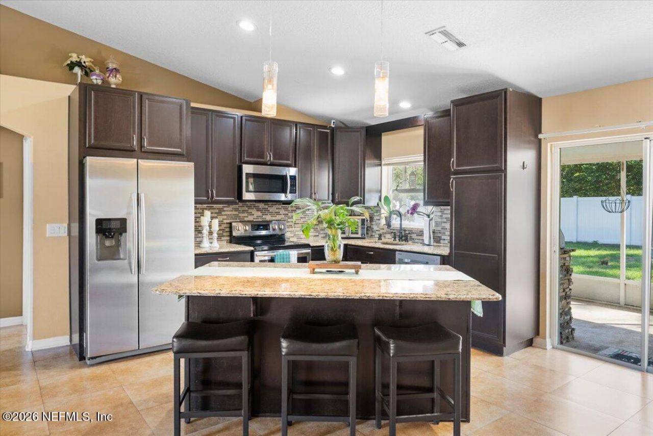 17 Wheatfield Drive, Palm Coast, FL 32164 Photo