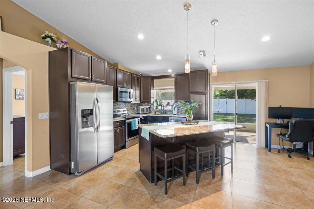 17 Wheatfield Drive, Palm Coast, FL 32164 Photo