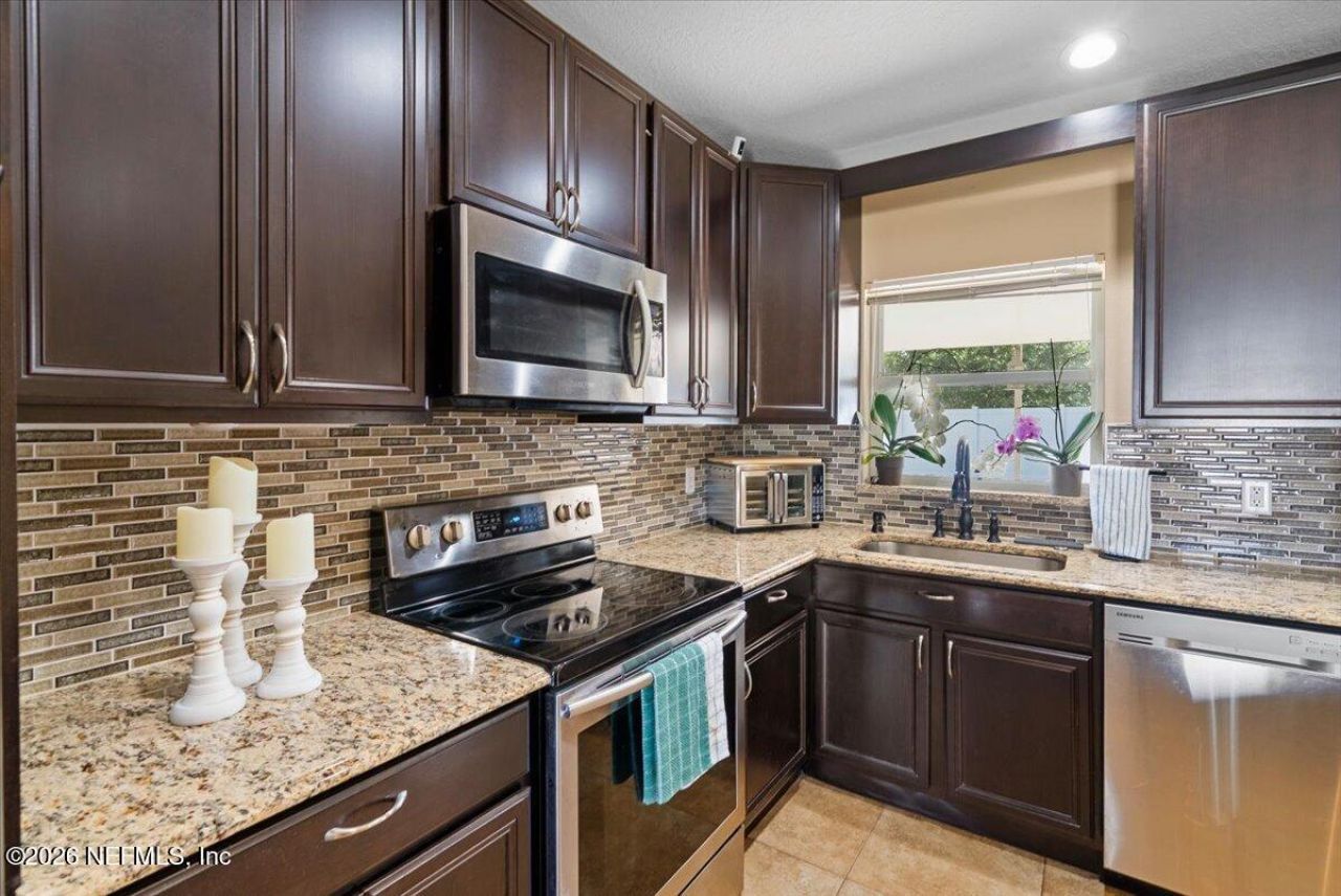 17 Wheatfield Drive, Palm Coast, FL 32164 Photo