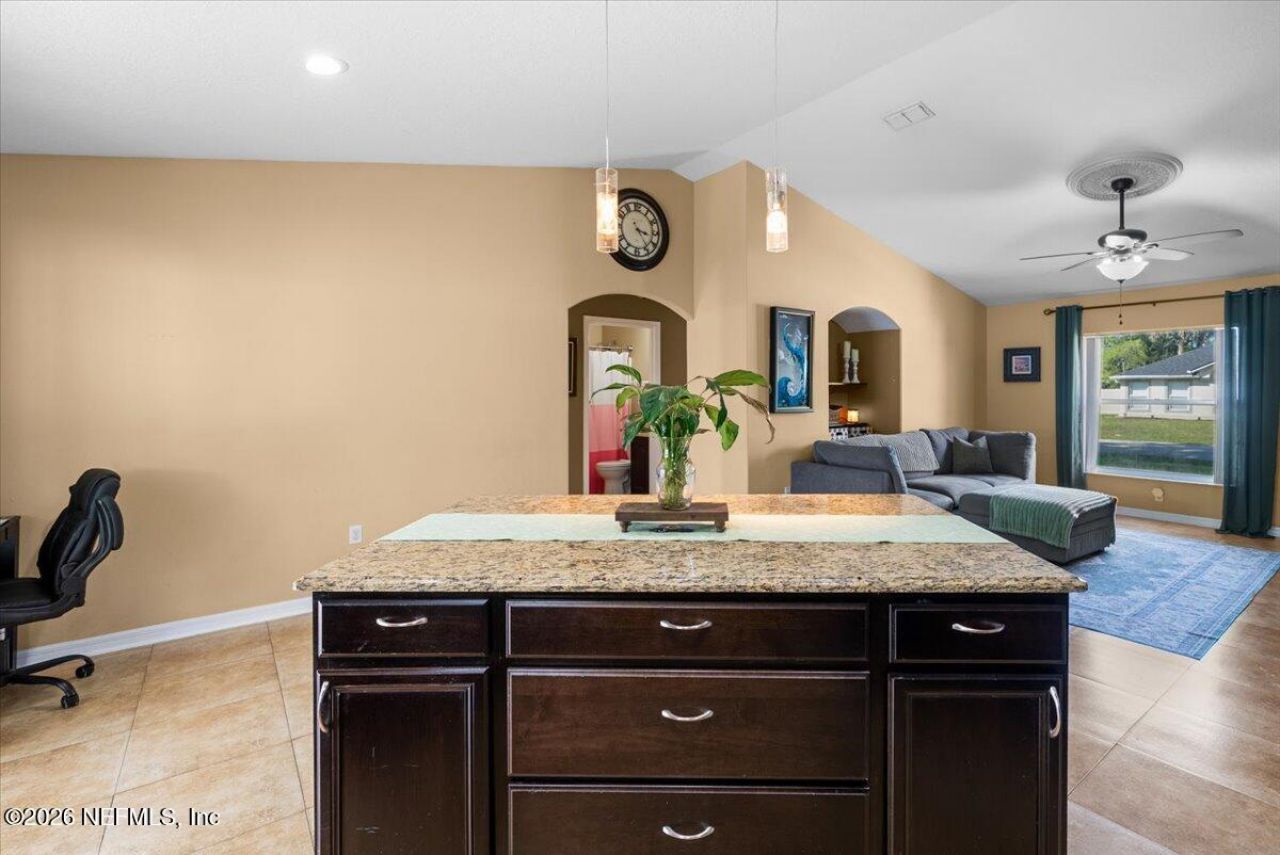 17 Wheatfield Drive, Palm Coast, FL 32164 Photo