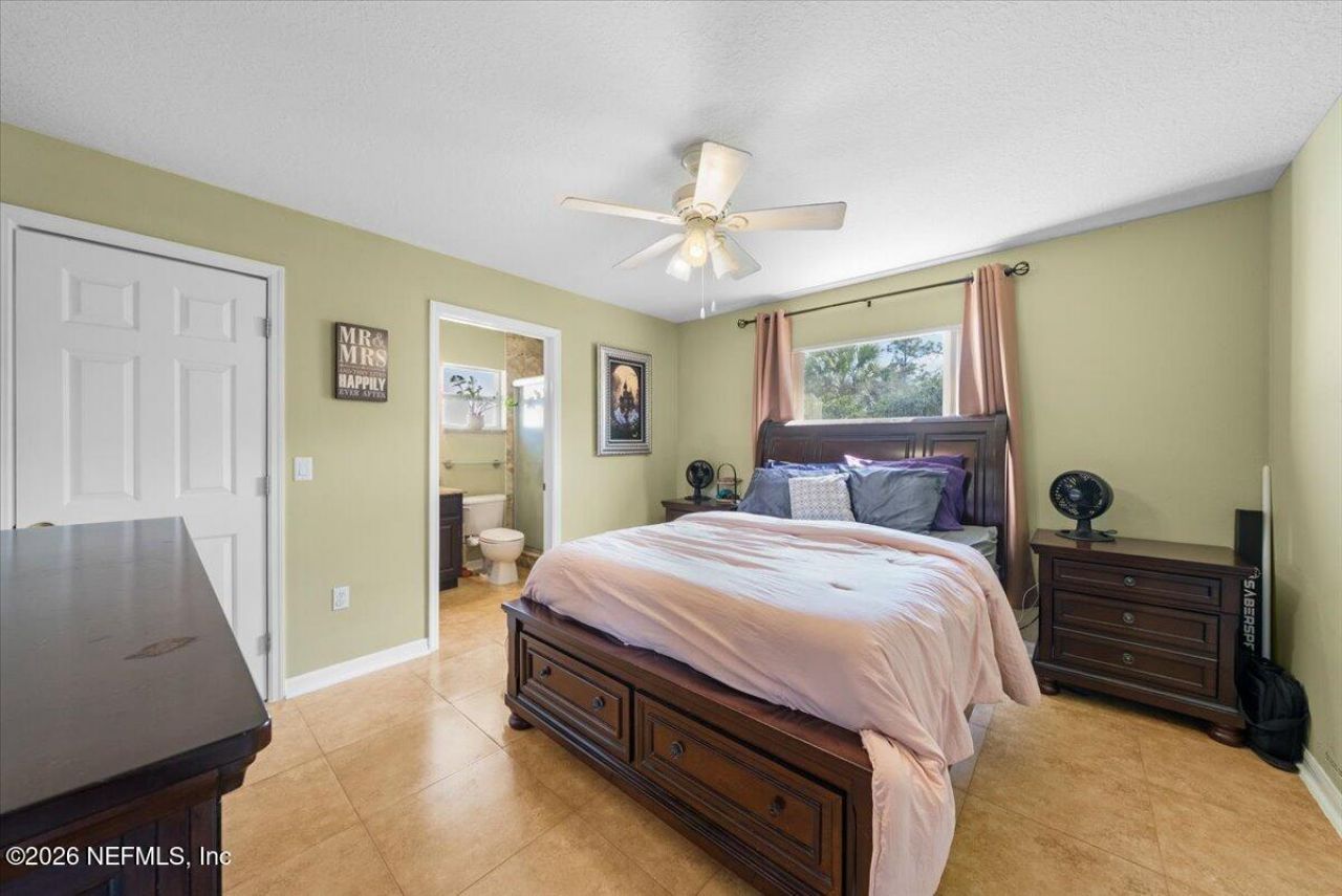 17 Wheatfield Drive, Palm Coast, FL 32164 Photo