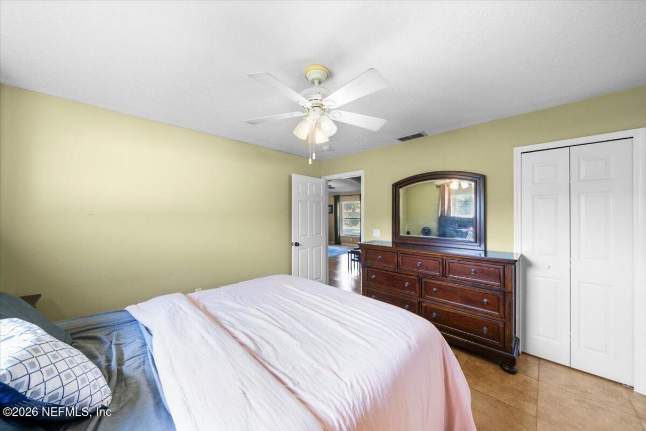 17 Wheatfield Drive, Palm Coast, FL 32164 Photo